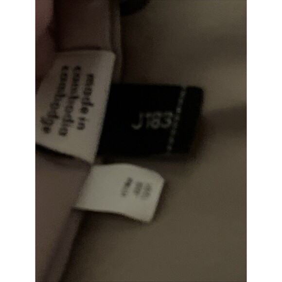 Kate Spade New York Schuyler Women's Cream Meringue Tote Bag Medium - Picture 9 of 13